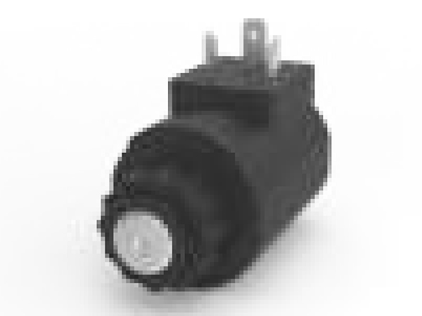 MFZ13 DC Magnet für Hydraulik